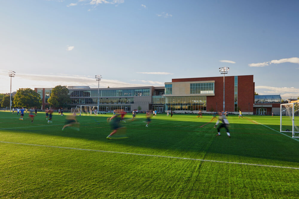 Gonzaga Hemmingson Center_DSC8481 small