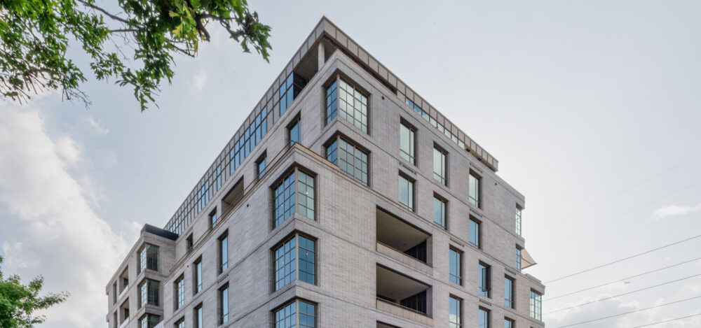 DSC 2116 Pano Edit medium