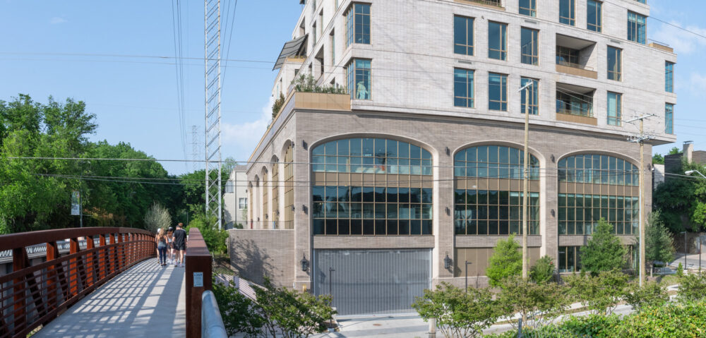 DSC 2197 Pano medium