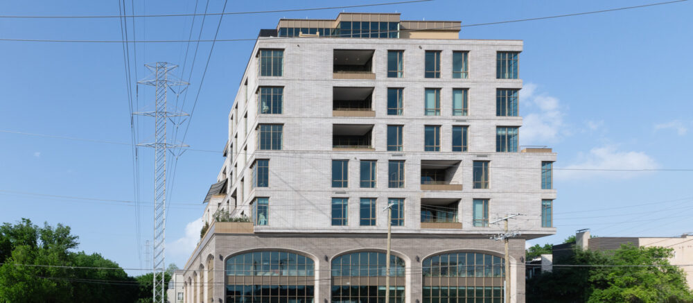 DSC 2205 Edit medium