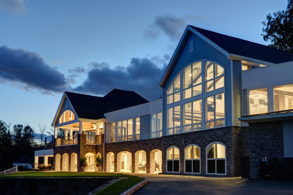 Doylestown Country Club 79