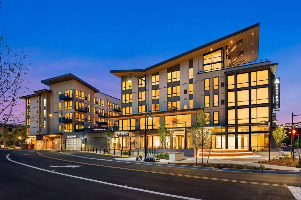 Eastrail Flats MUST CREDIT Main Street Property Group 1