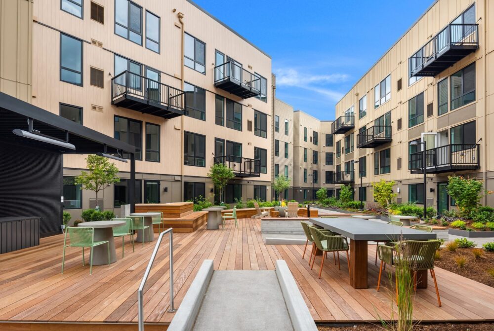 Eastrail Flats MUST CREDIT Main Street Property Group 35