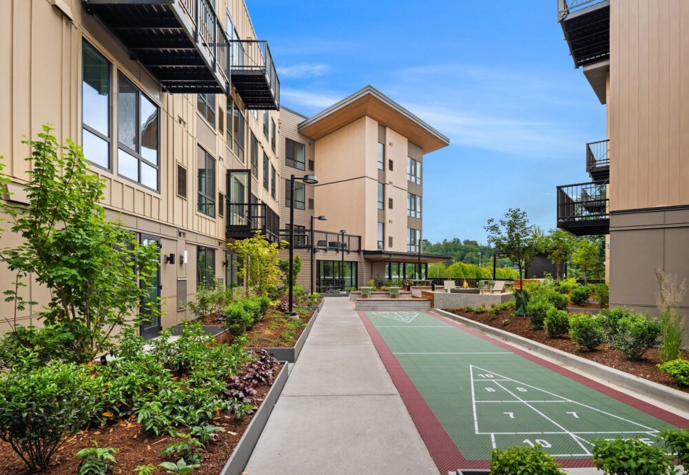 Eastrail Flats MUST CREDIT Main Street Property Group 37
