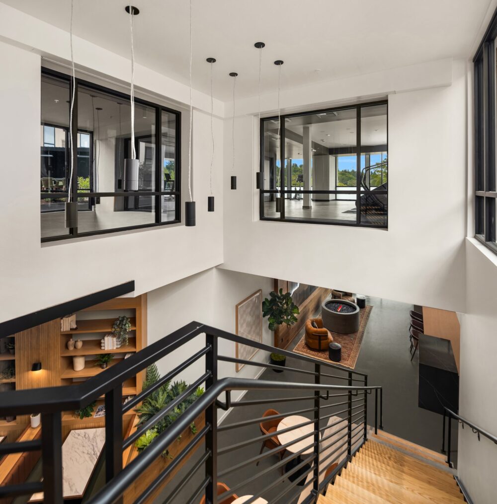 Eastrail Flats MUST CREDIT Main Street Property Group 50