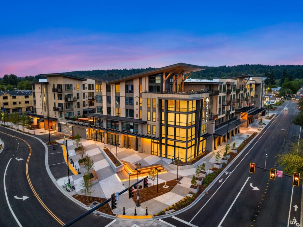 Eastrail Flats MUST CREDIT Main Street Property Group 8