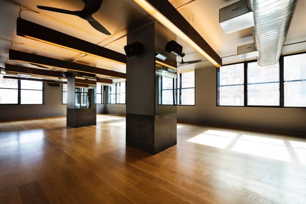 Equinox Dumbo OK 6