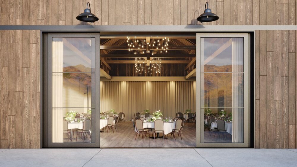 Four Seasons Calistoga_Final Renderings 2018 Page 03