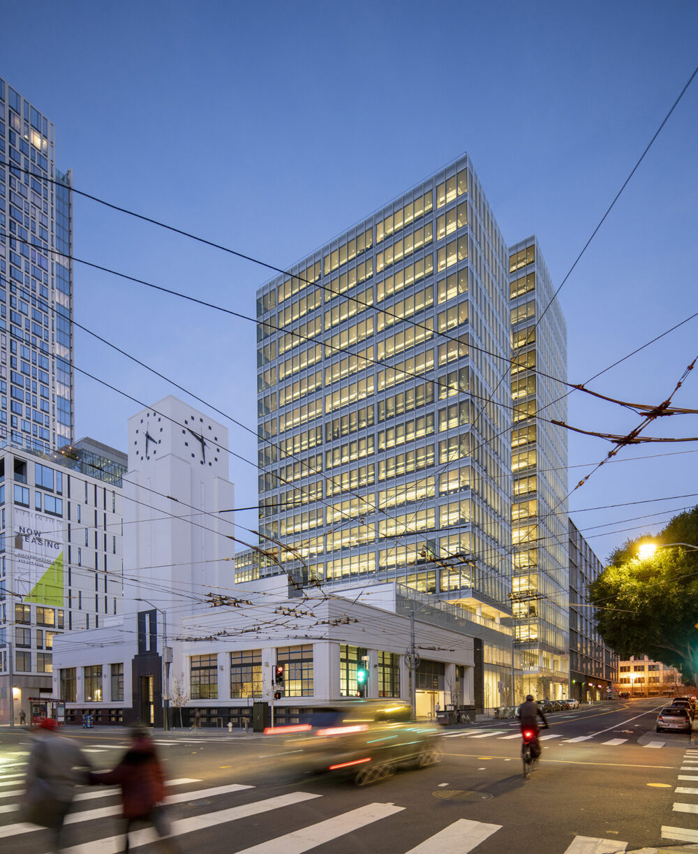 For Web 49 S Van Ness 4