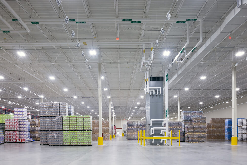 For Web NKS Warehouse Supply Aisles