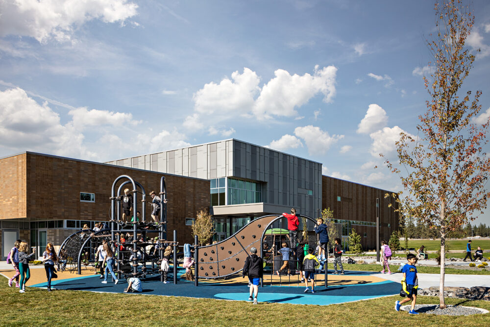 For Web Pauline Flett Ext Playground