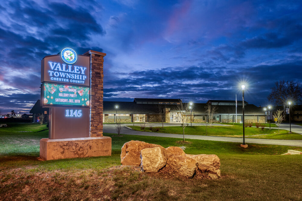 For Web Valley Township 34