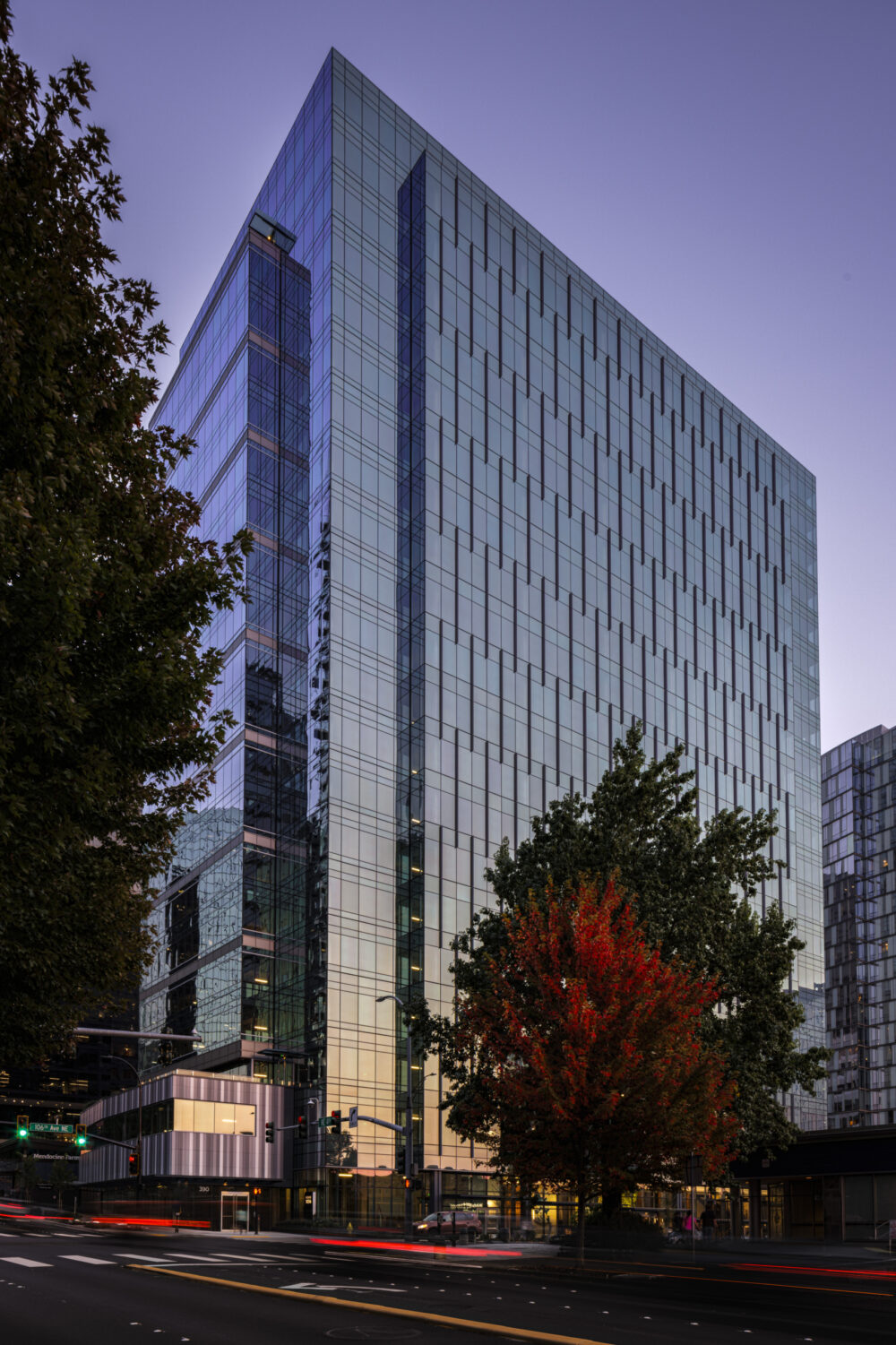 Four106 MUST CREDIT Sozinho Imagery OK 1