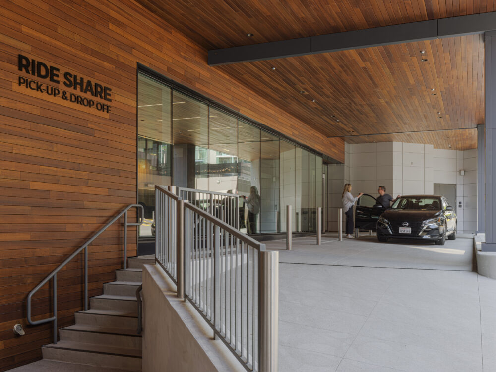 Four106 MUST CREDIT Sozinho Imagery OK 11