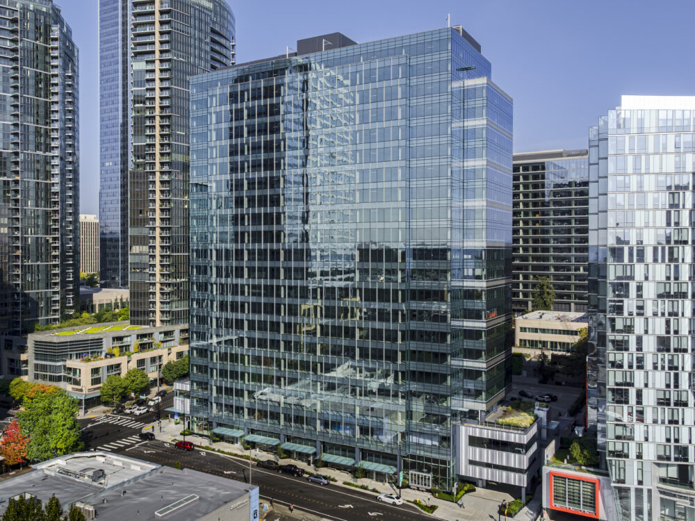 Four106 MUST CREDIT Sozinho Imagery OK 14