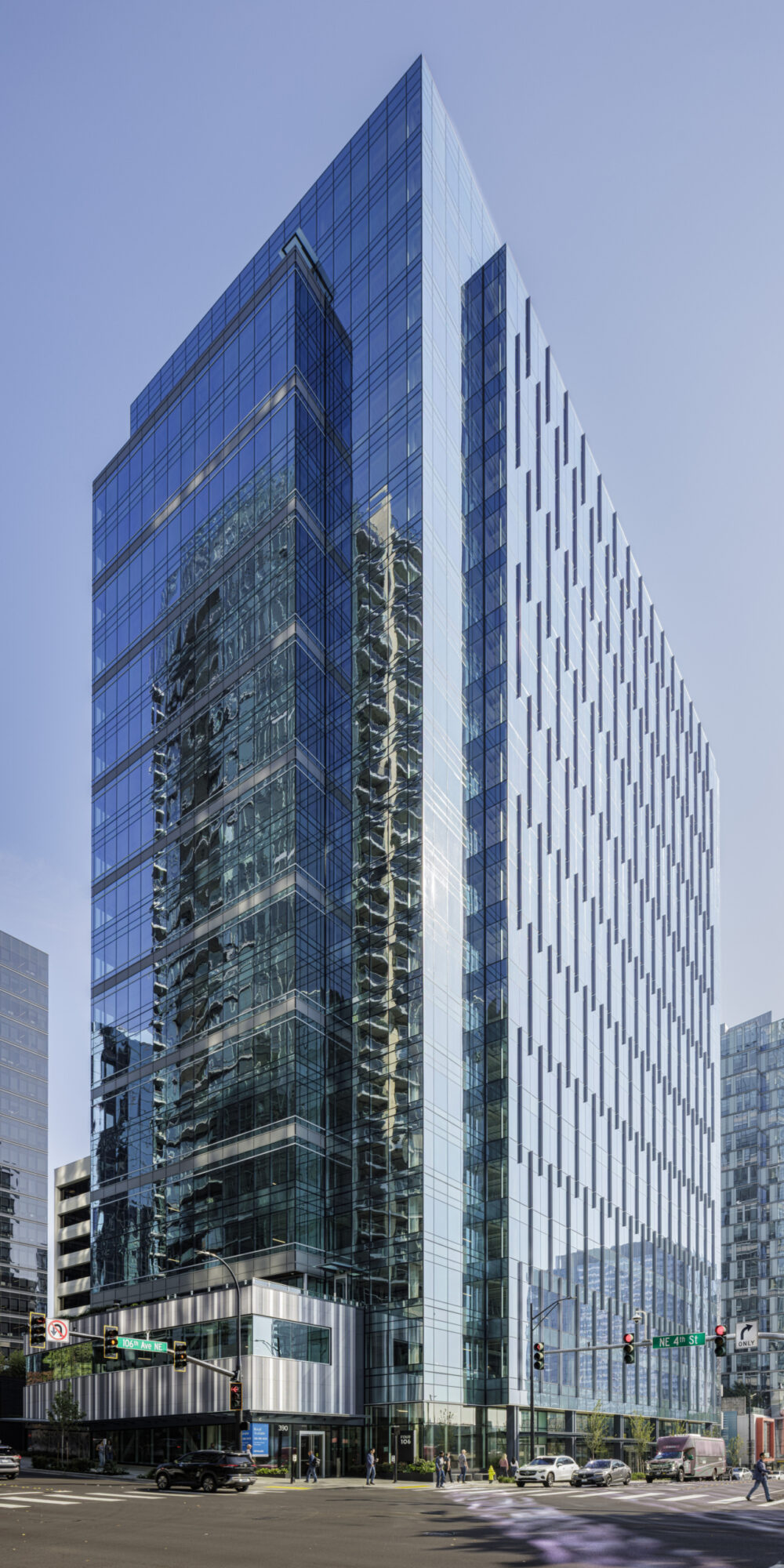 Four106 MUST CREDIT Sozinho Imagery OK 16