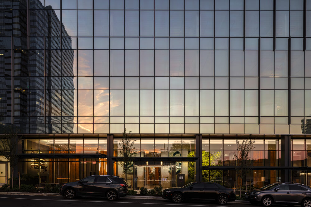 Four106 MUST CREDIT Sozinho Imagery OK 18