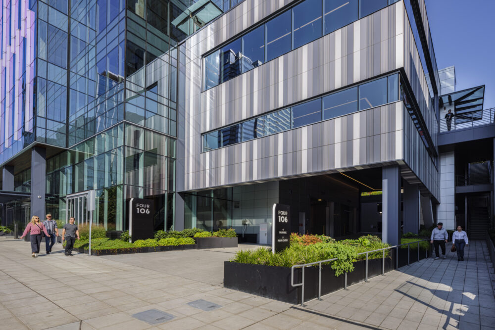 Four106 MUST CREDIT Sozinho Imagery OK 21