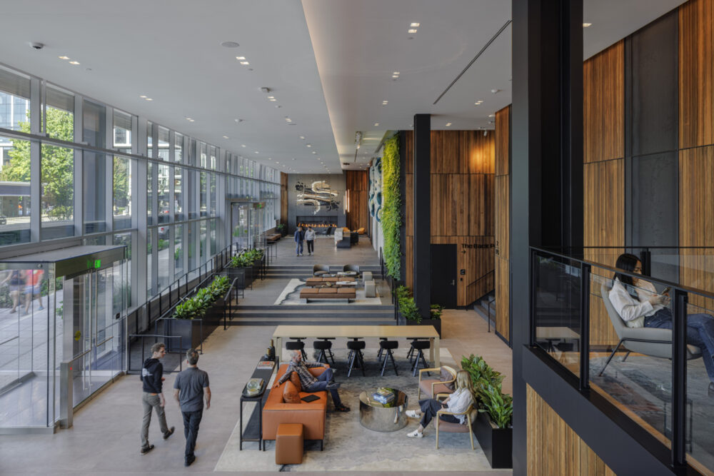 Four106 MUST CREDIT Sozinho Imagery OK 9