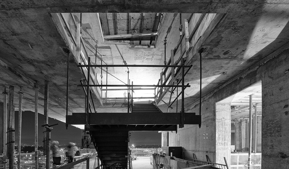 Grand LA Slaybaugh BW Construction 2