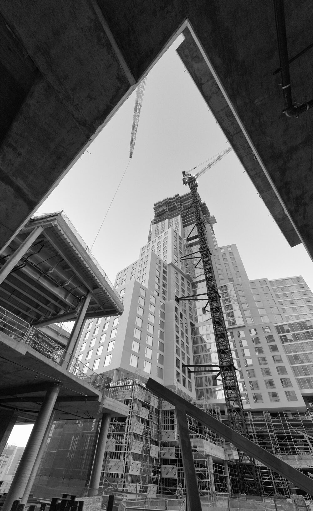 Grand LA Slaybaugh BW Construction 5