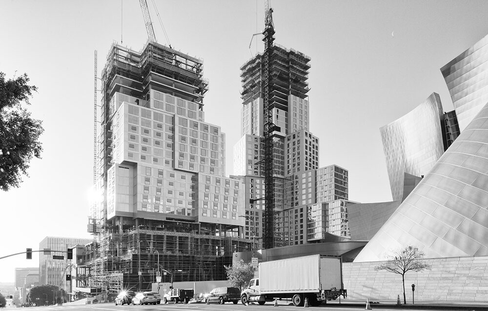 Grand LA Slaybaugh BW Construction 7