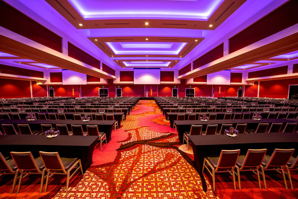 Davenport Grand Hotel_HIGHRES Grand BR Full Theater 1 0