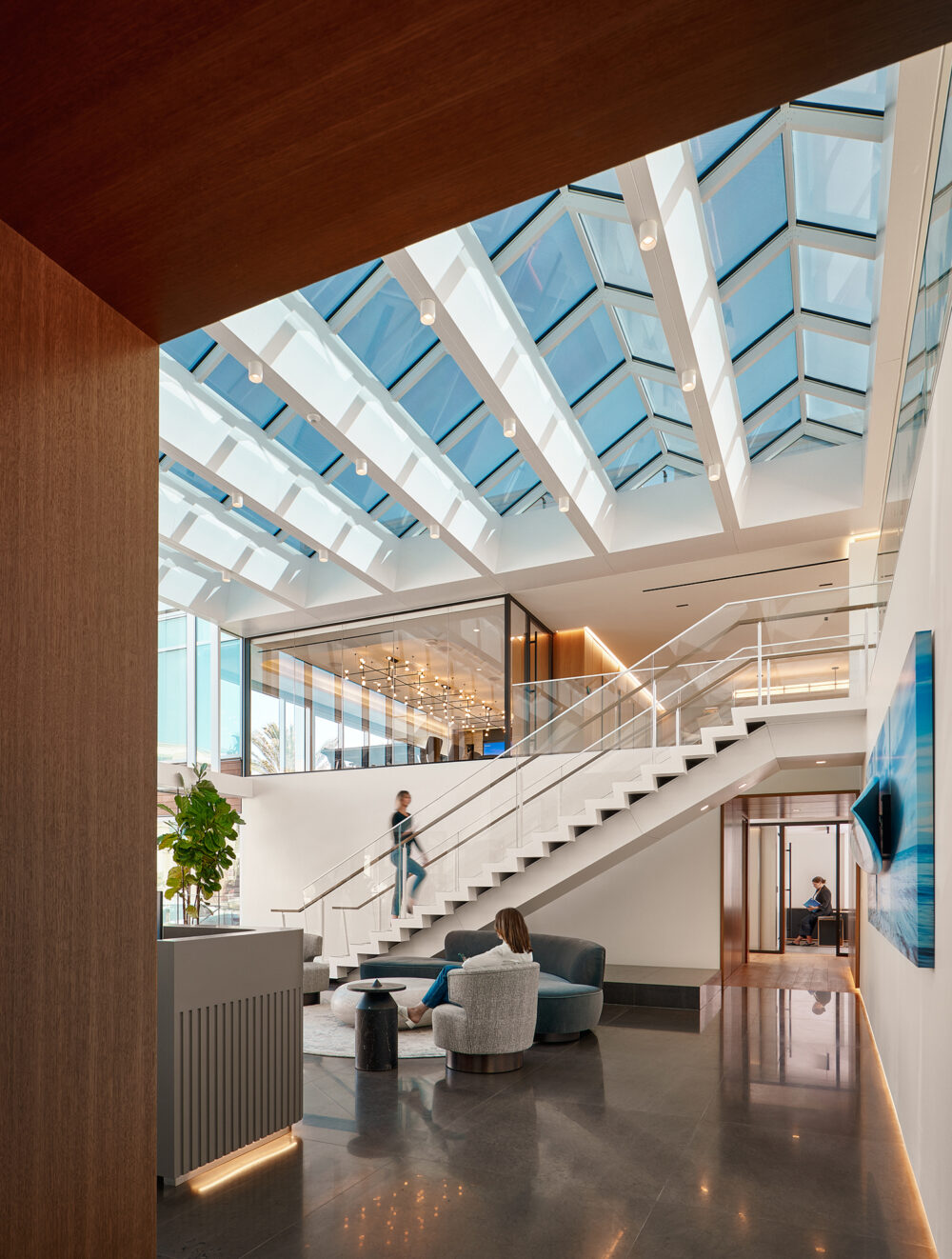 HIPLA Marlin Equity 230927 03 MUST Credit Gensler 3 web