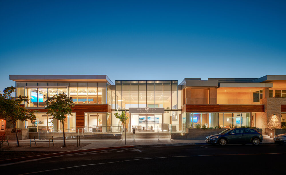 HIPLA Marlin Equity 230927 03 MUST Credit Gensler 7 web