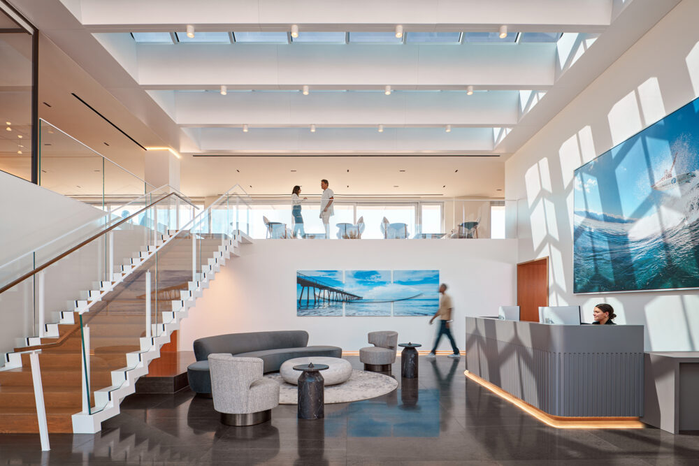 HIPLA Marlin Equity 230927 03 MUST Credit Gensler 8 web