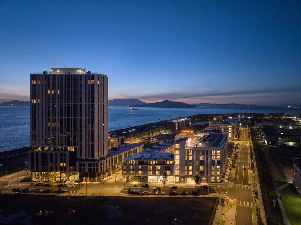 Hawkins Treasure Island Photo By Bruce Damonte 15