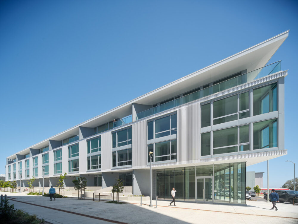 Hawkins Treasure Island Photo By Bruce Damonte 38