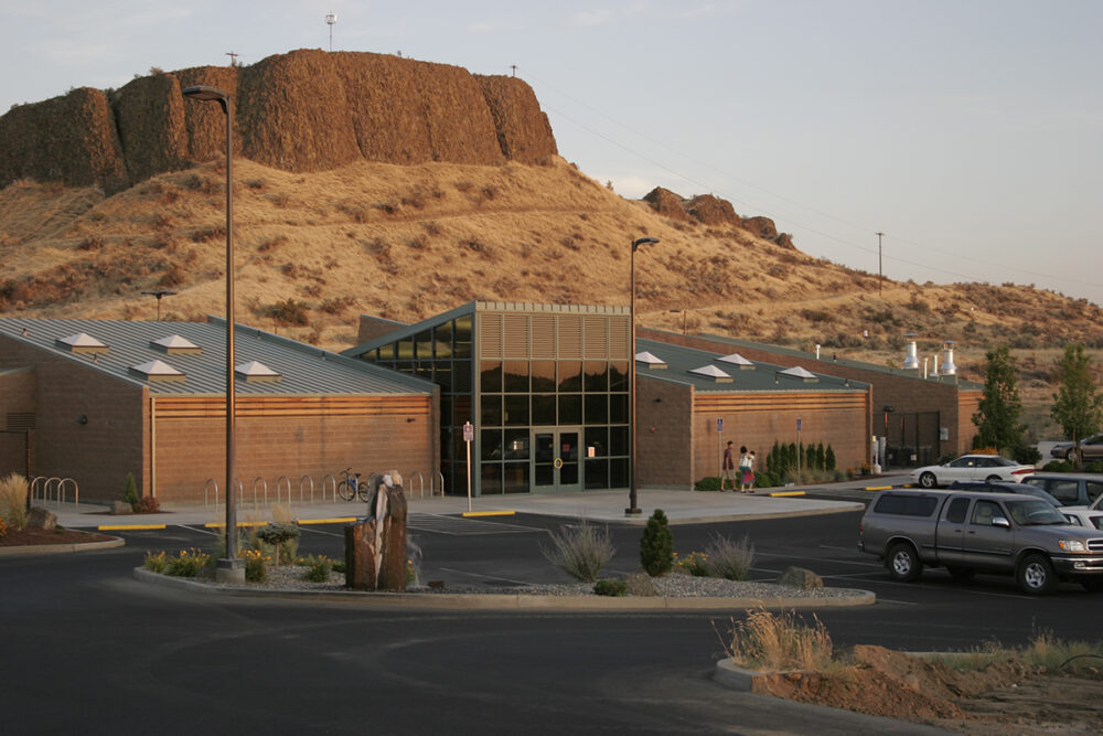 Hermiston Aquatic Center_sm