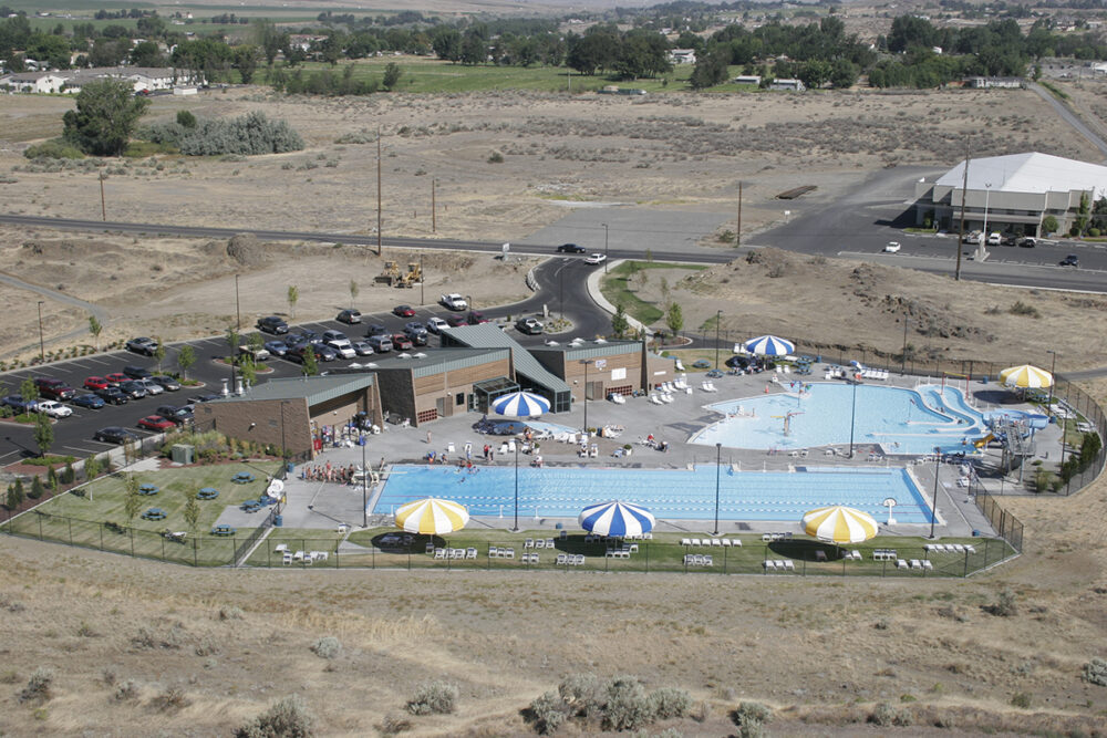 Hermiston Aquatic Center_sm