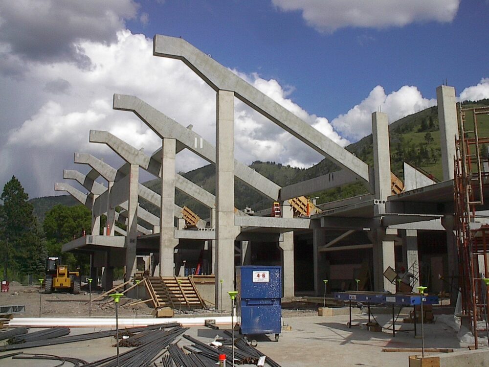 University of Montana Washington Grizzly Stadium_IM004100