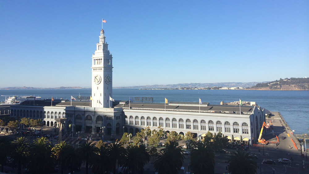 Ferry Building_2