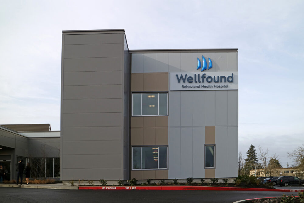 Wellfound Behavioral Health Hospital_IMG 1429 web