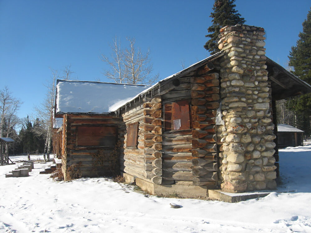 National Historic Preservation Training Center_IMG 4487