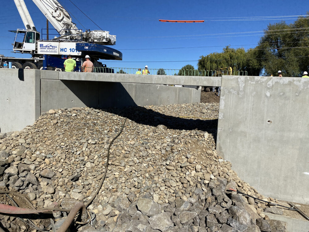 Coleman Creek Bridge_IMG 5504 web 0