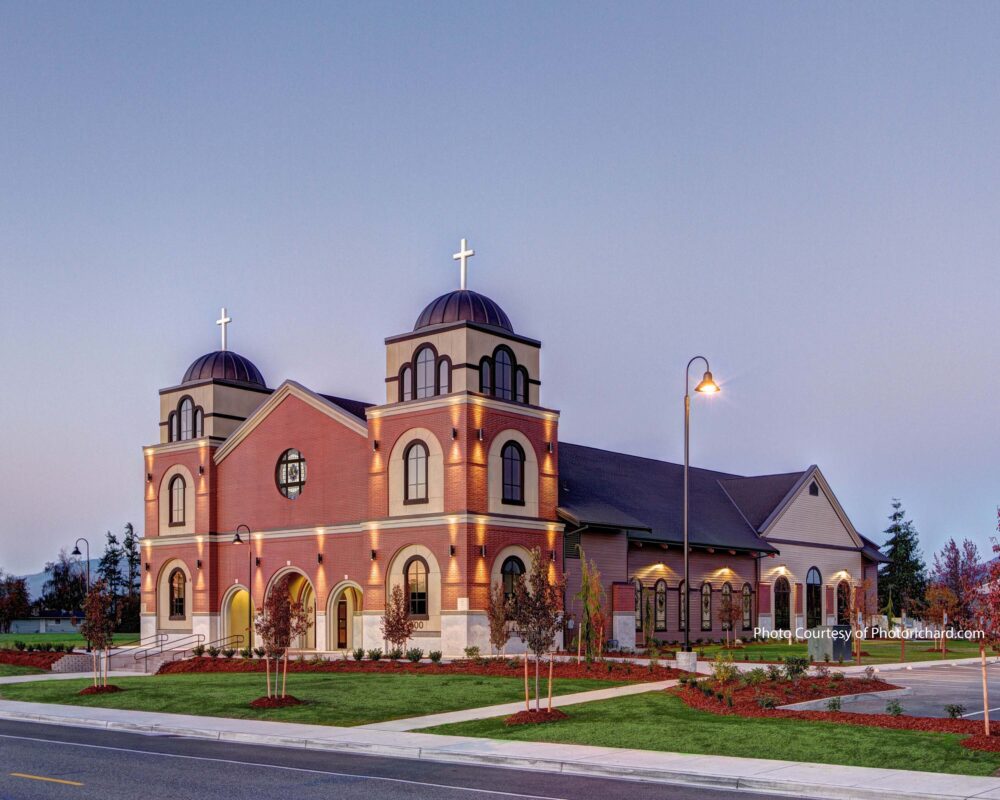 Immaculate Conception Catholic Church_1 2 w windows web with credit