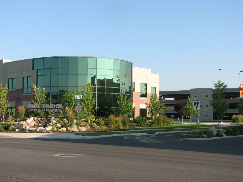 Iron Bridge Corporate Park_sc2028229