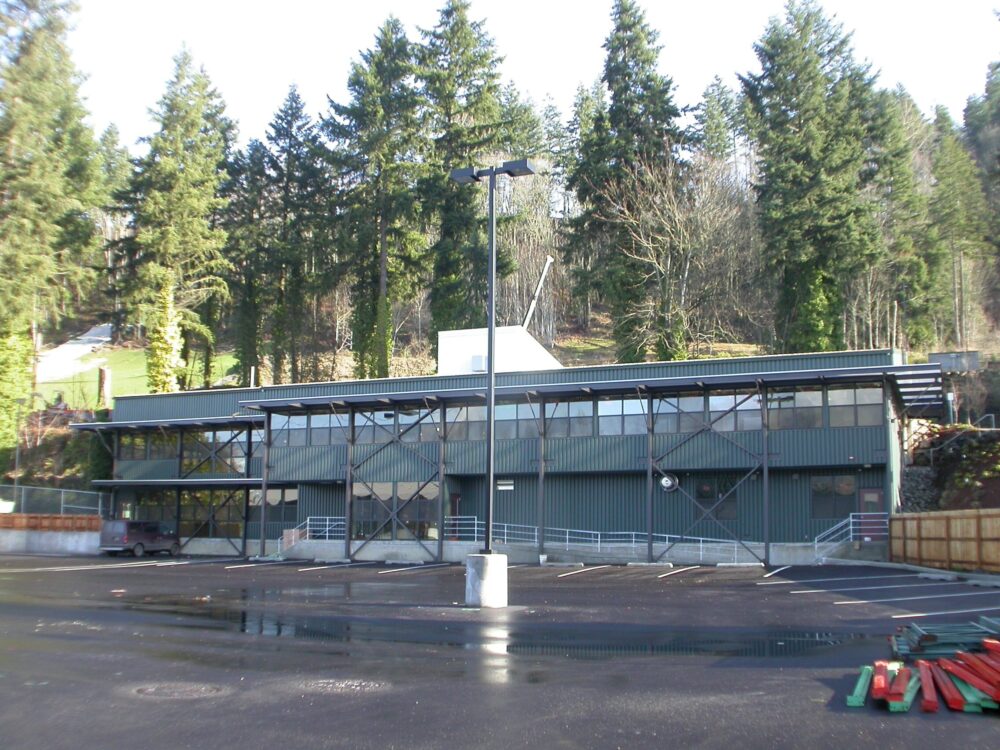 Issaquah Maintenance Facility_3 sc