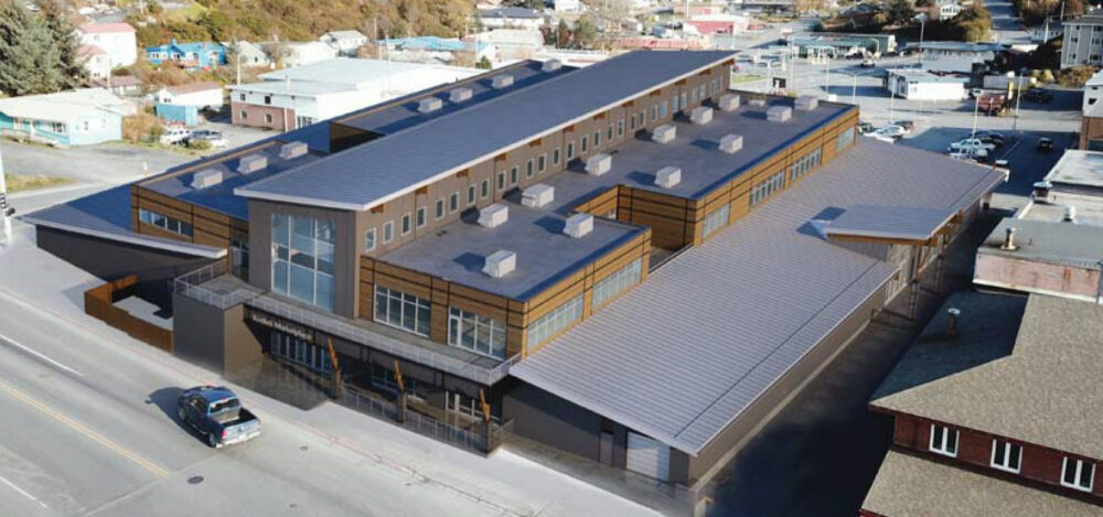 KANA Marketplace N Vision Architectue OK 3