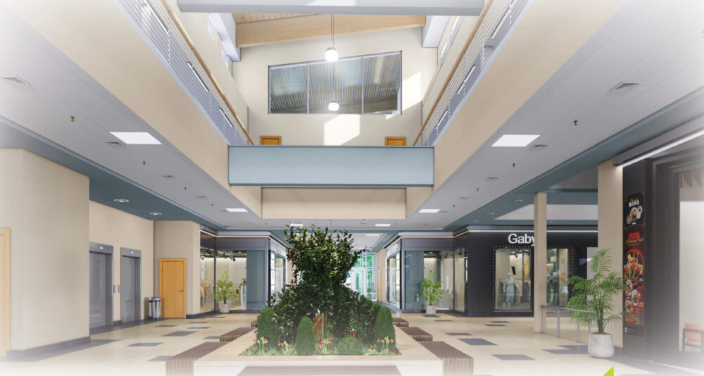 KANA Marketplace N Vision Architectue OK 6