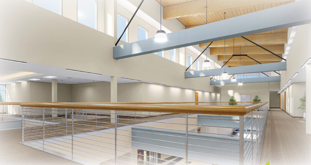 KANA Marketplace N Vision Architectue OK 8