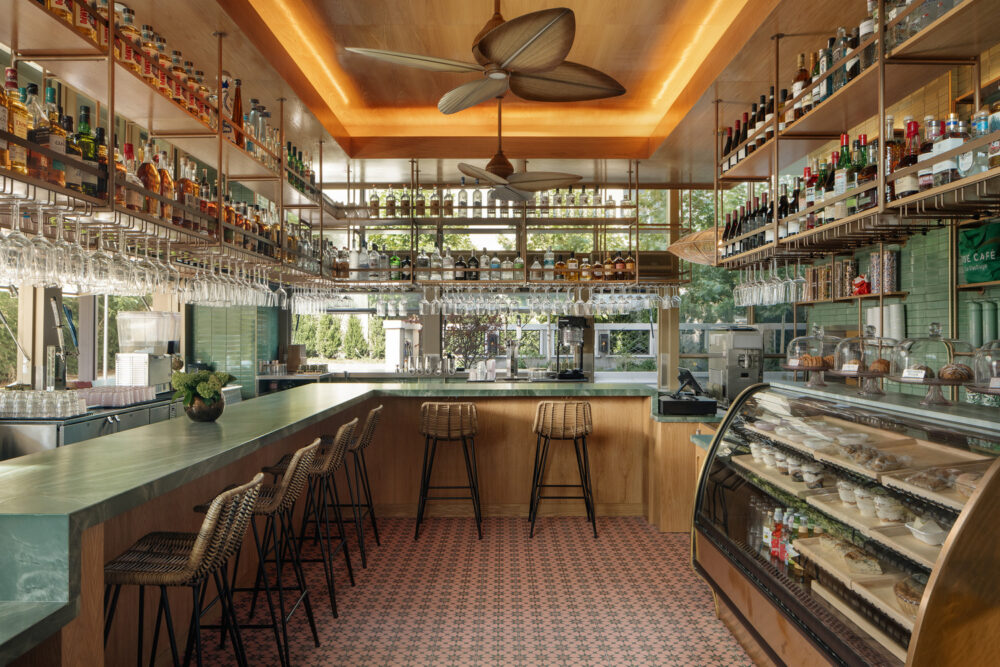 Katy Trail Condos 2 MUST CREDIT Chase Daniels medium