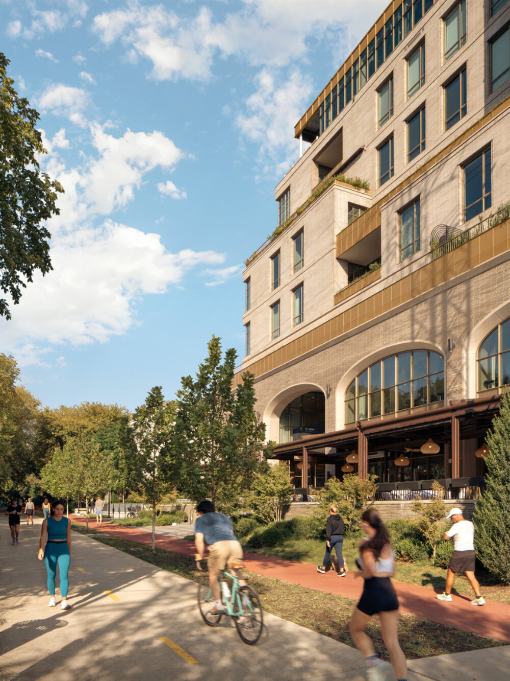 Katy Trail Condos 3 MUST CREDIT Chase Daniels medium