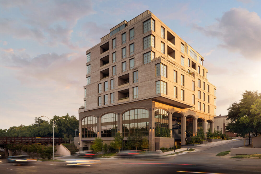 Katy Trail Condos 4 MUST CREDIT Chase Daniels medium