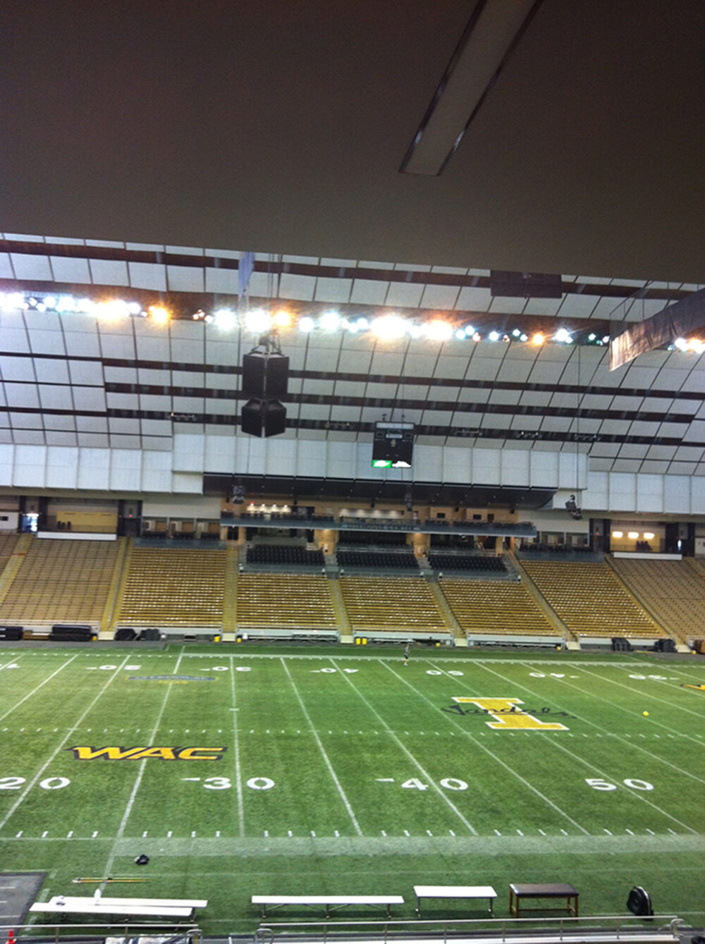 University of Idaho Kibbie Dome_4small s