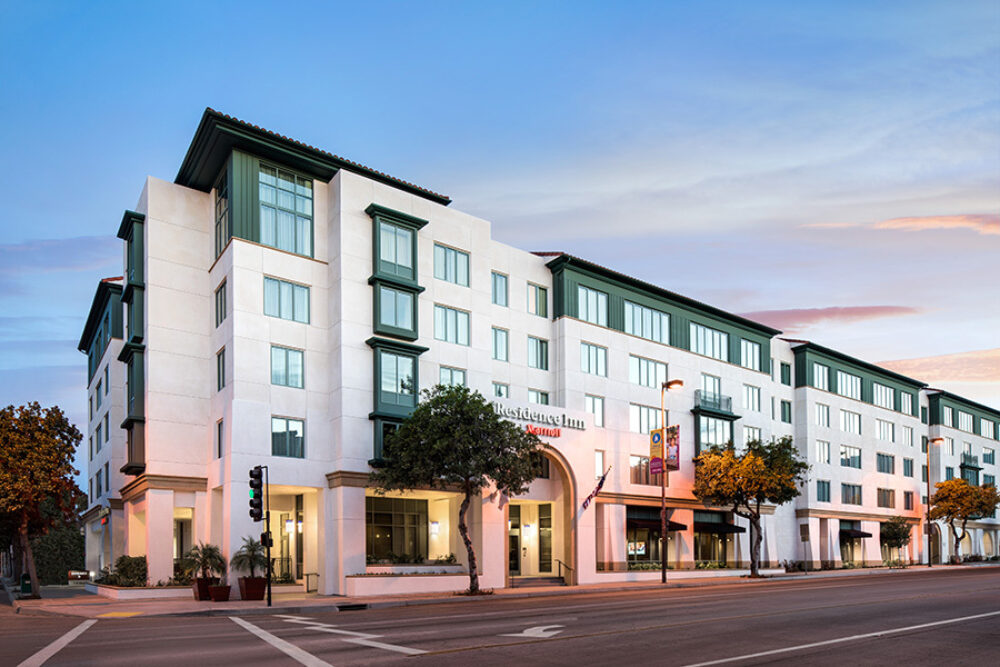 Residence Inn By Marriott - Pasadena_LAXRO Exterior1 sky Web 0